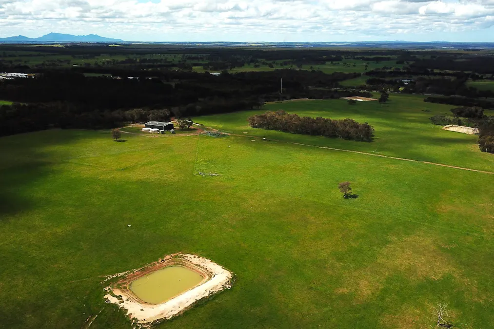 2935 Chester Pass Road, Napier, WA, 6330 - Image 20