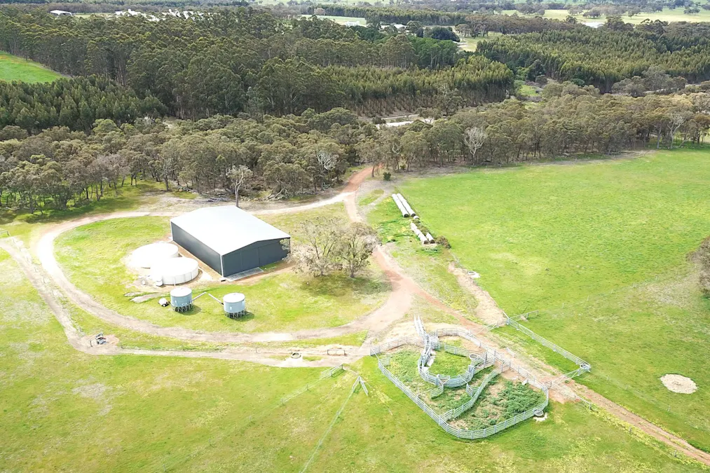 2935 Chester Pass Road, Napier, WA, 6330 - Image 21