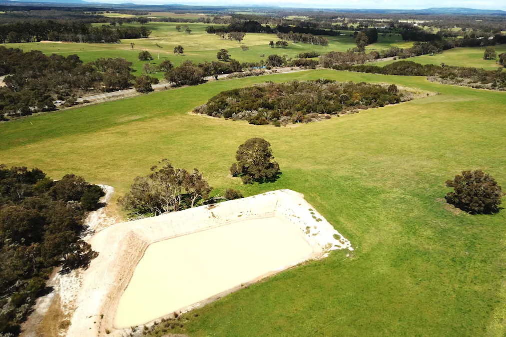 2935 Chester Pass Road, Napier, WA, 6330 - Image 22