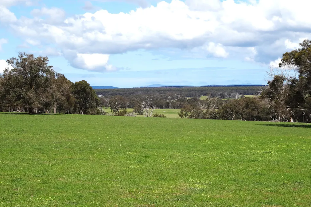 2935 Chester Pass Road, Napier, WA, 6330 - Image 23