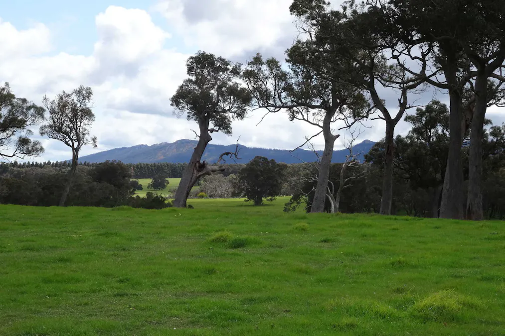 2935 Chester Pass Road, Napier, WA, 6330 - Image 24