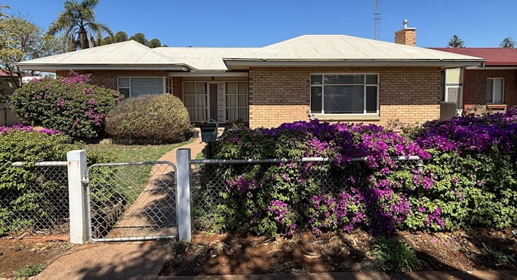 79 Broadbent Terrace, Whyalla, SA, 5600 - Image 1