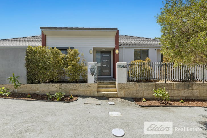 8 Amazon Drive, Baldivis, WA, 6171