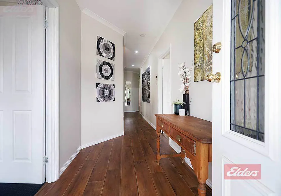 51 Palmer Street, Narrogin, WA, 6312 - Image 4