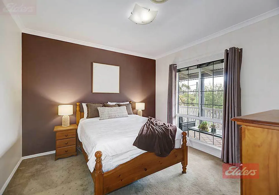 51 Palmer Street, Narrogin, WA, 6312 - Image 13