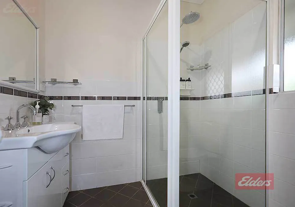 51 Palmer Street, Narrogin, WA, 6312 - Image 14