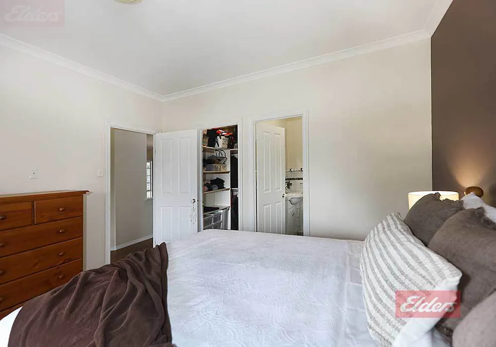 51 Palmer Street, Narrogin, WA, 6312 - Image 16