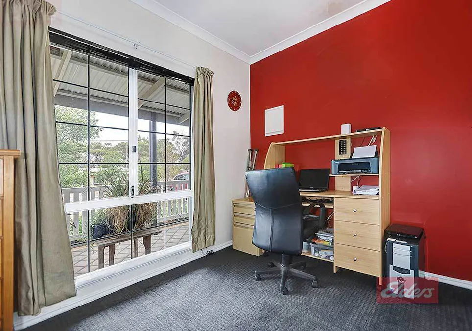 51 Palmer Street, Narrogin, WA, 6312 - Image 17