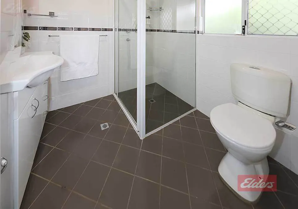 51 Palmer Street, Narrogin, WA, 6312 - Image 15