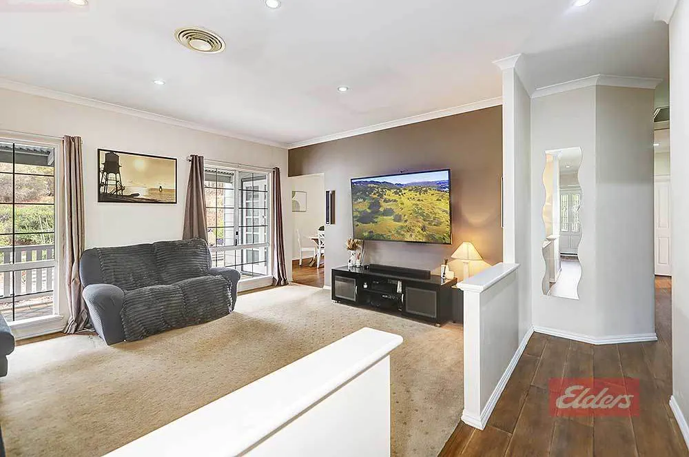 51 Palmer Street, Narrogin, WA, 6312 - Image 11