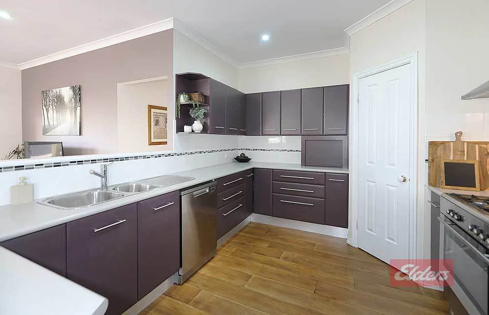 51 Palmer Street, Narrogin, WA, 6312 - Image 8