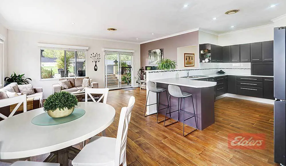 51 Palmer Street, Narrogin, WA, 6312 - Image 5