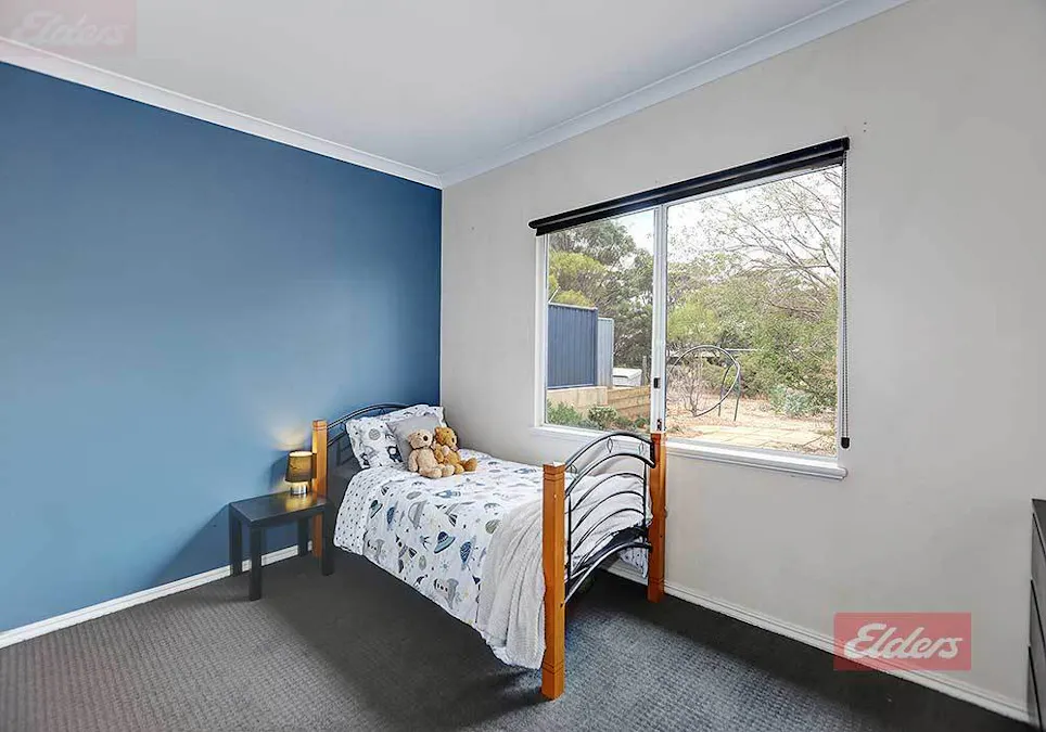 51 Palmer Street, Narrogin, WA, 6312 - Image 21