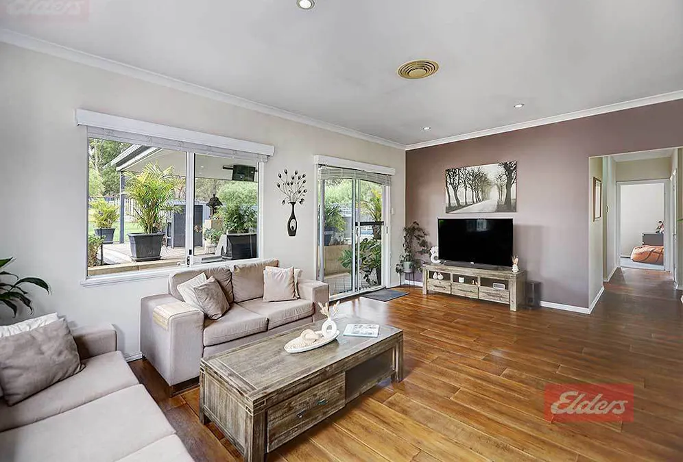 51 Palmer Street, Narrogin, WA, 6312 - Image 6