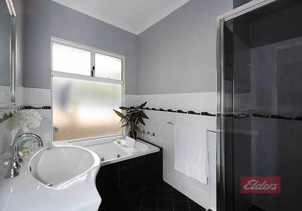 51 Palmer Street, Narrogin, WA, 6312 - Image 20