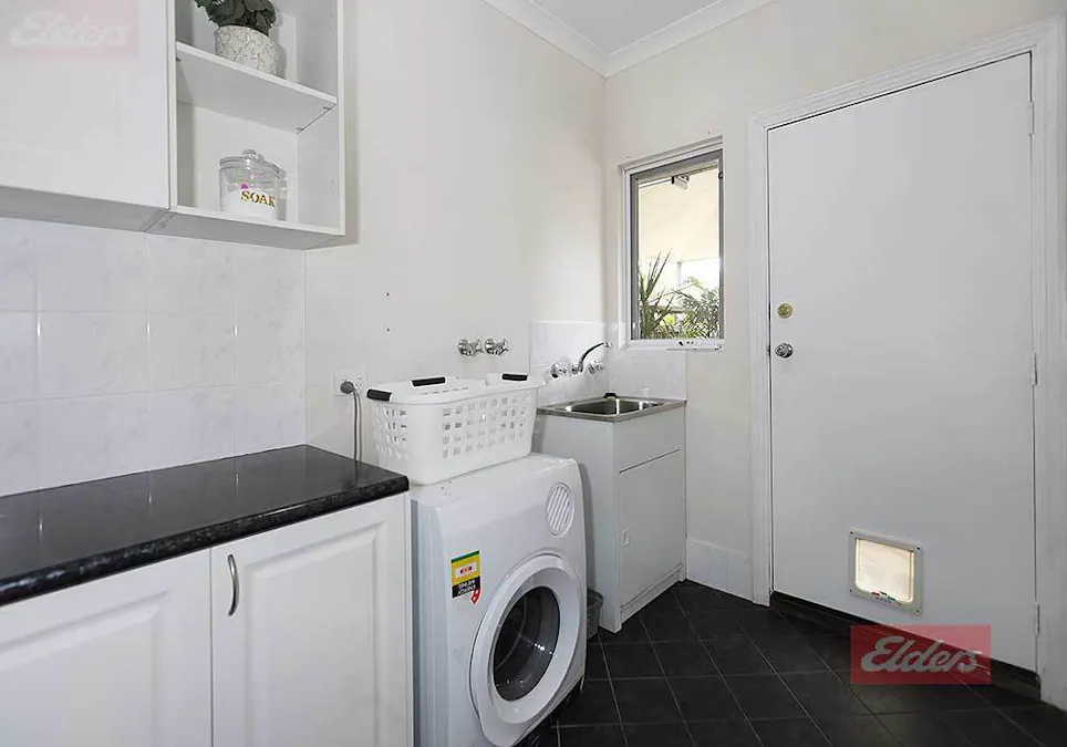 51 Palmer Street, Narrogin, WA, 6312 - Image 23