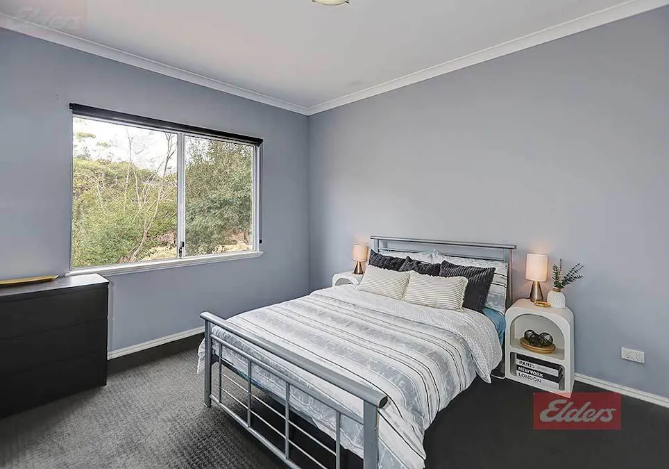 51 Palmer Street, Narrogin, WA, 6312 - Image 18