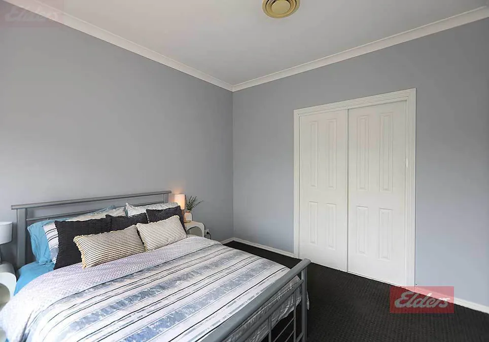 51 Palmer Street, Narrogin, WA, 6312 - Image 19