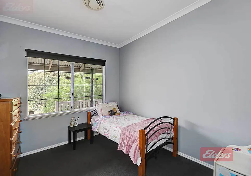 51 Palmer Street, Narrogin, WA, 6312 - Image 22