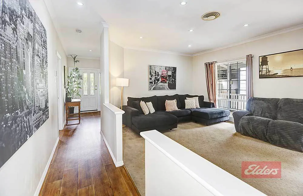 51 Palmer Street, Narrogin, WA, 6312 - Image 10