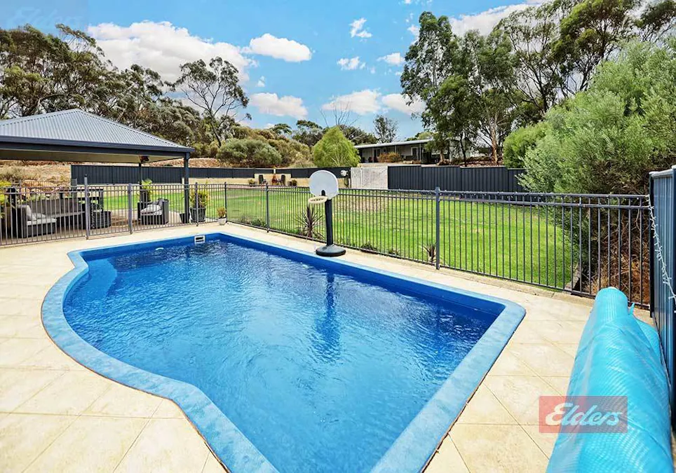 51 Palmer Street, Narrogin, WA, 6312 - Image 26