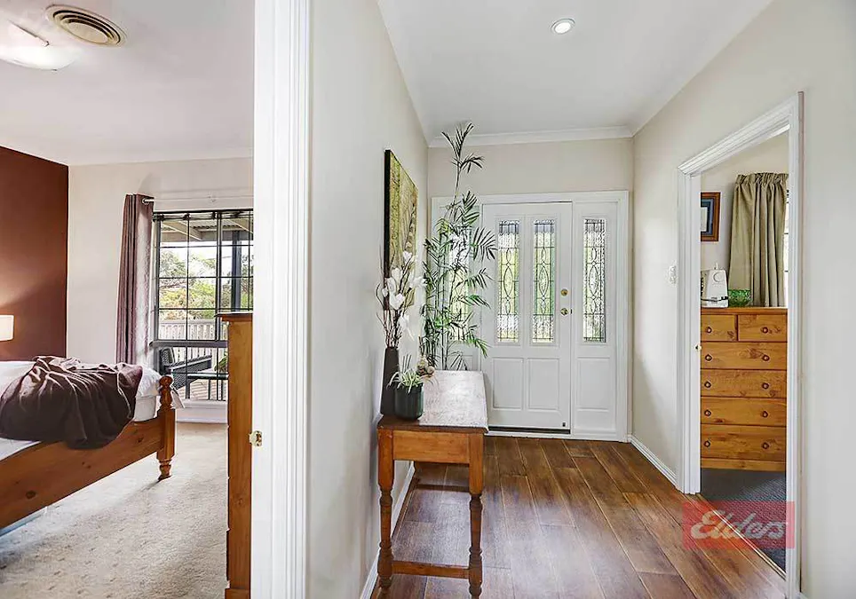 51 Palmer Street, Narrogin, WA, 6312 - Image 12