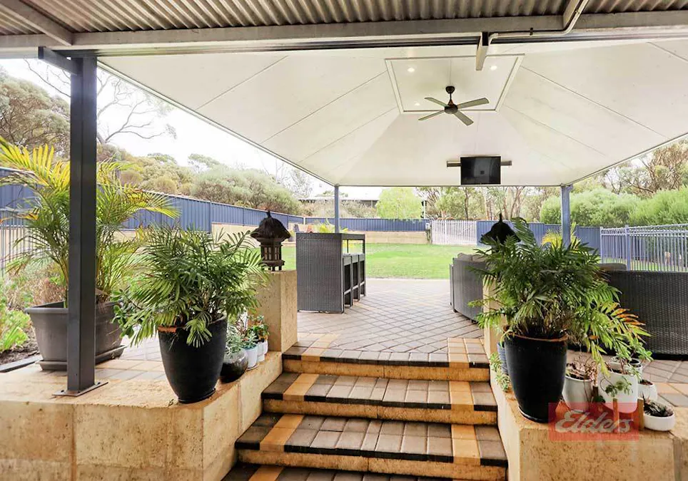 51 Palmer Street, Narrogin, WA, 6312 - Image 24