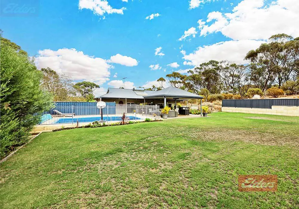 51 Palmer Street, Narrogin, WA, 6312 - Image 30