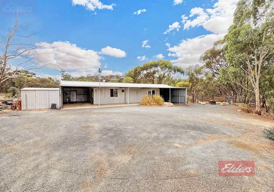 51 Palmer Street, Narrogin, WA, 6312 - Image 34