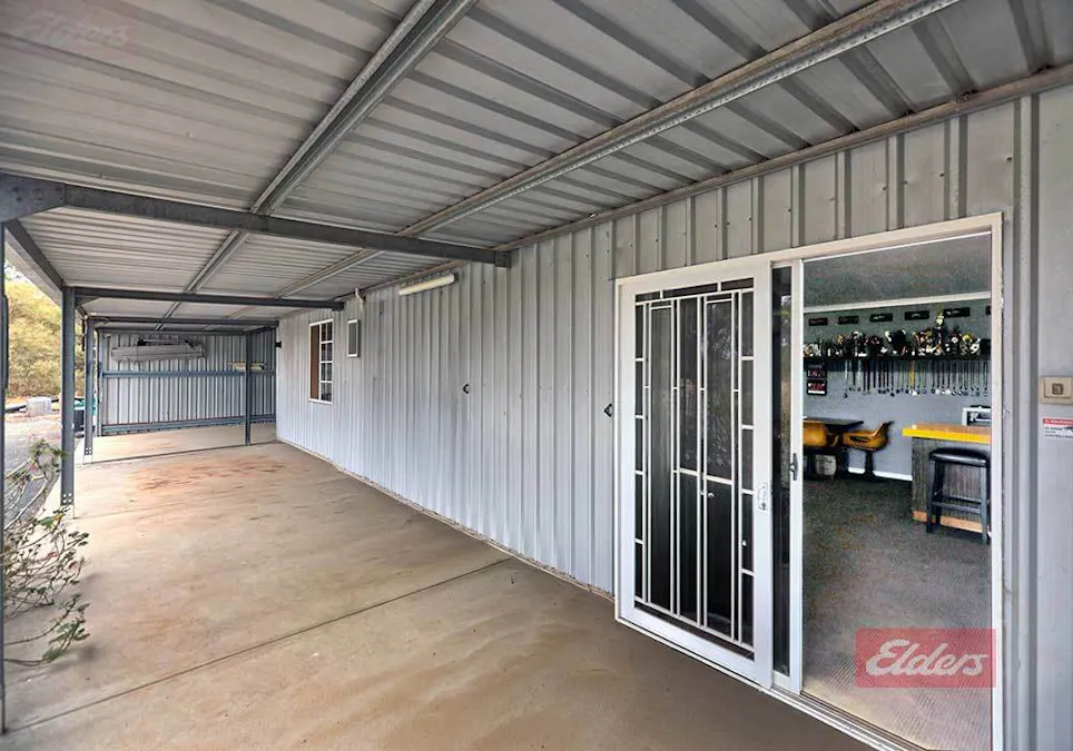 51 Palmer Street, Narrogin, WA, 6312 - Image 35