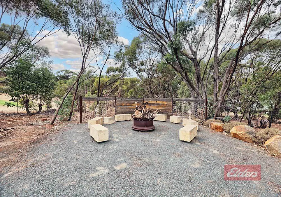 51 Palmer Street, Narrogin, WA, 6312 - Image 33