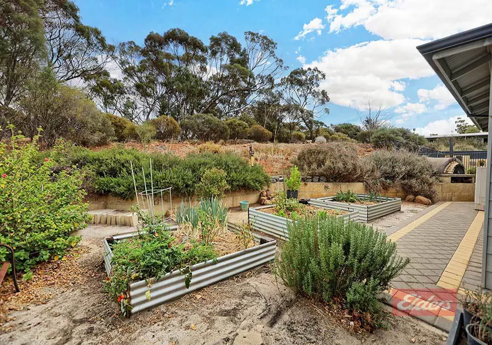 51 Palmer Street, Narrogin, WA, 6312 - Image 32