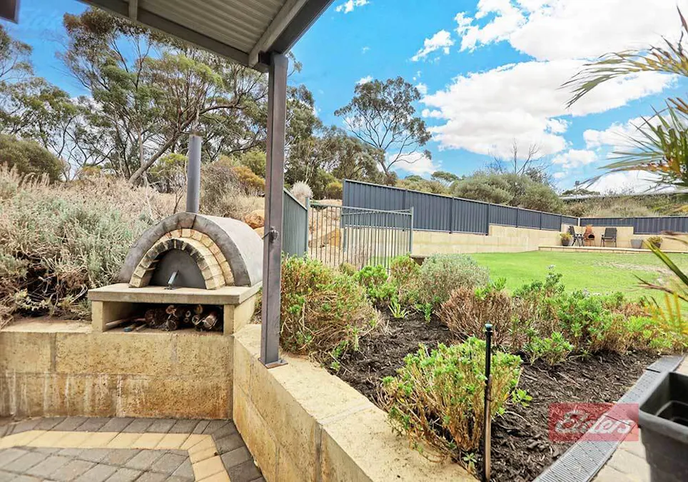 51 Palmer Street, Narrogin, WA, 6312 - Image 31