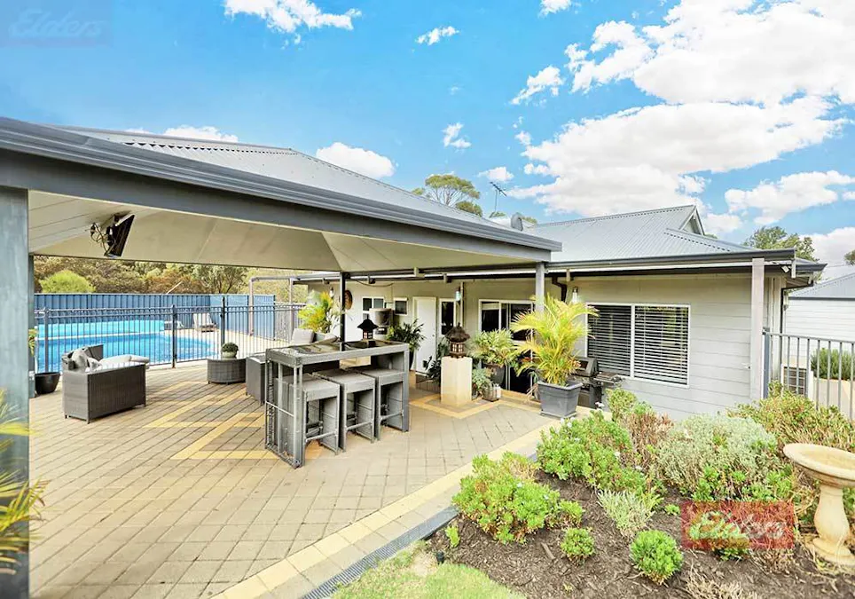 51 Palmer Street, Narrogin, WA, 6312 - Image 29