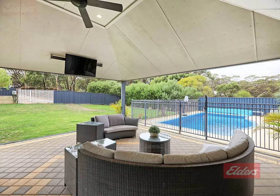 51 Palmer Street, Narrogin, WA, 6312 - Image 28