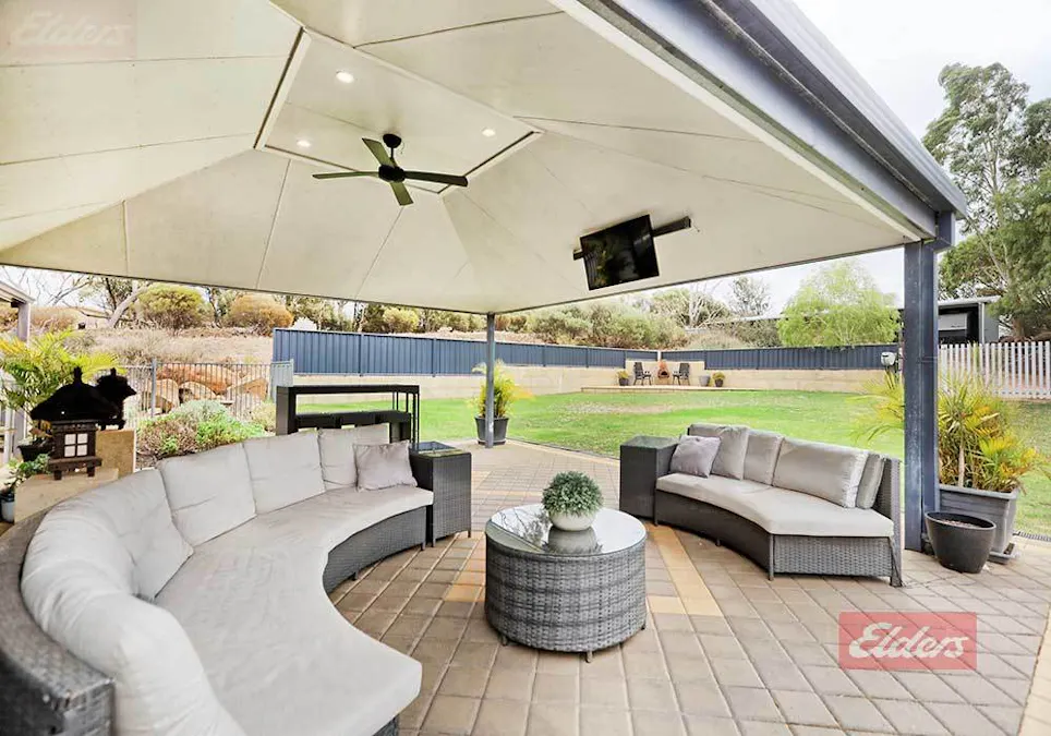 51 Palmer Street, Narrogin, WA, 6312 - Image 27