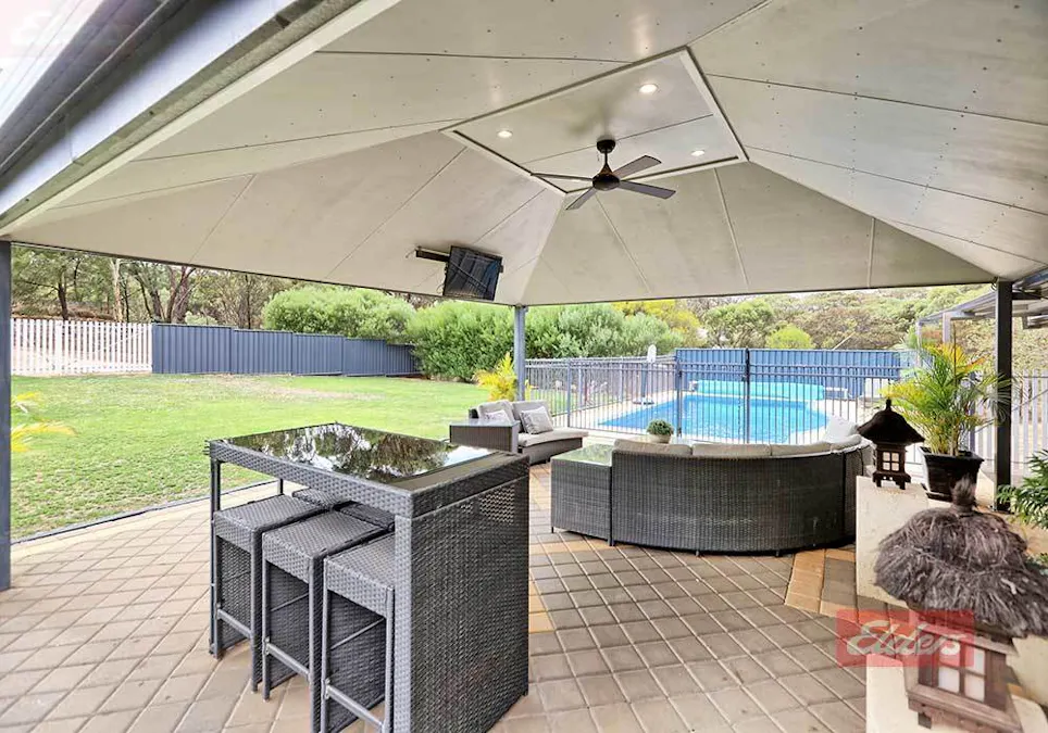 51 Palmer Street, Narrogin, WA, 6312 - Image 25