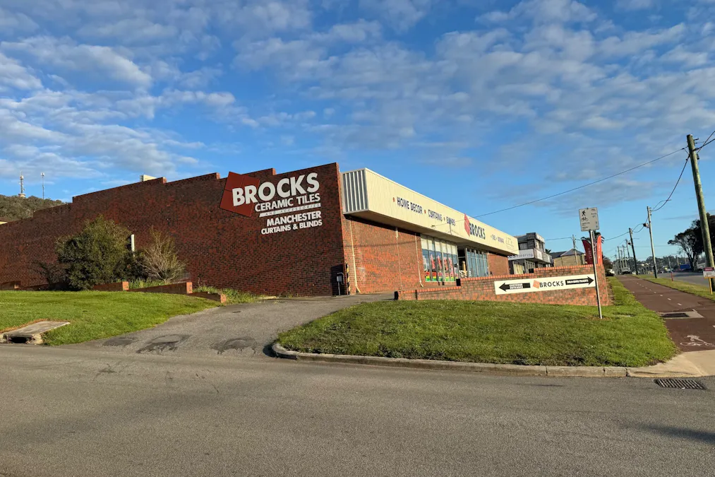 Albany Highway, Albany, WA, 6330 - Image 17