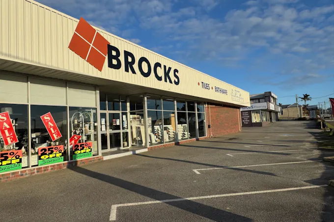 Albany Highway, Albany, WA, 6330 - Image 1