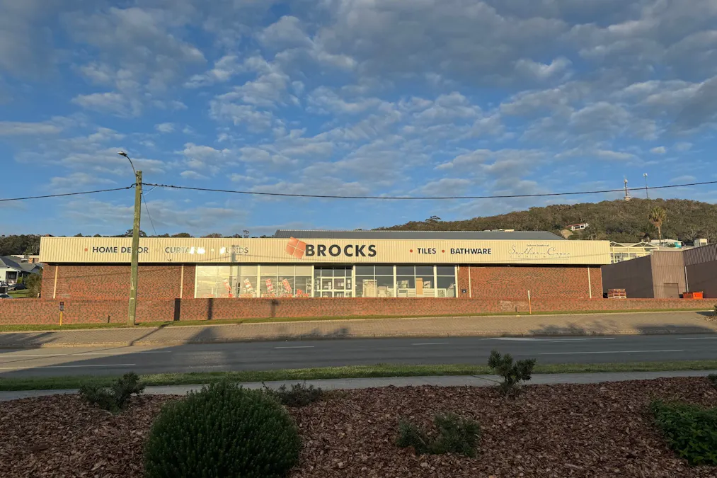 Albany Highway, Albany, WA, 6330 - Image 19