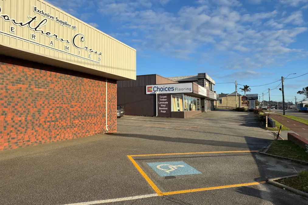 Albany Highway, Albany, WA, 6330 - Image 18