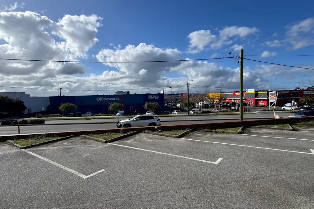 Albany Highway, Albany, WA, 6330 - Image 16