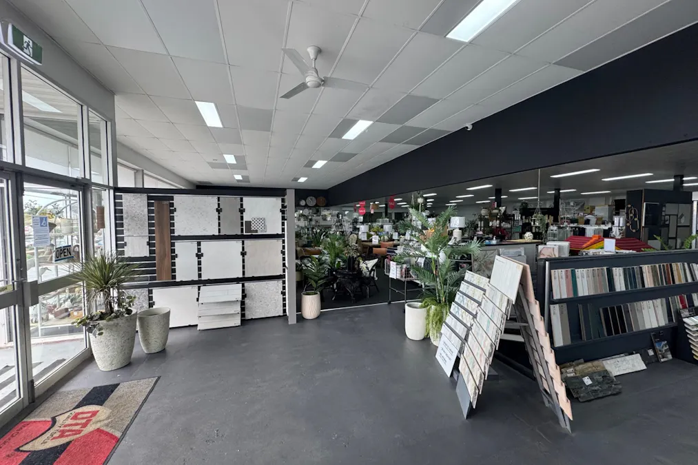 Albany Highway, Albany, WA, 6330 - Image 10