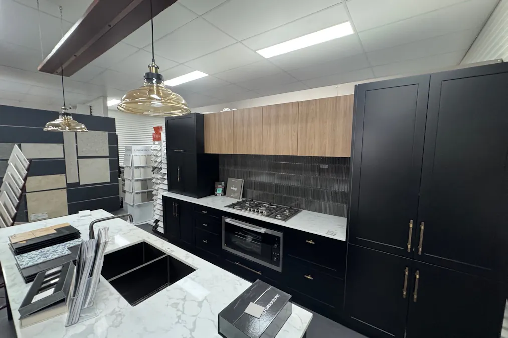 Albany Highway, Albany, WA, 6330 - Image 12