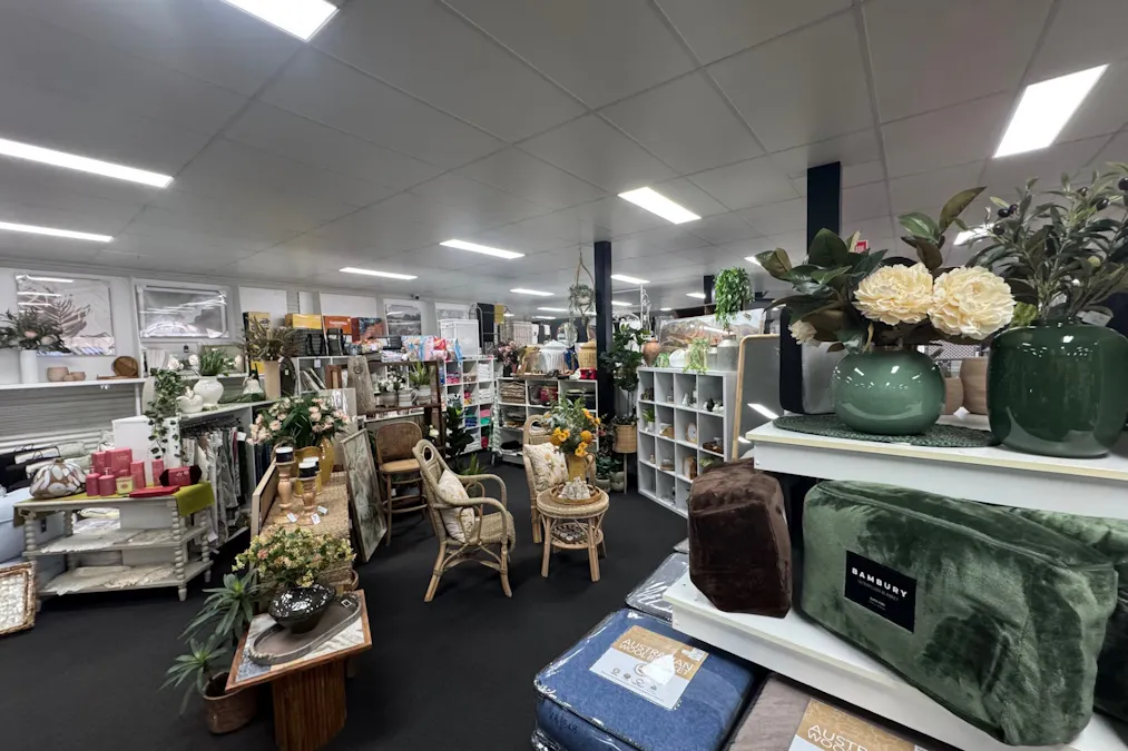 Albany Highway, Albany, WA, 6330 - Image 6