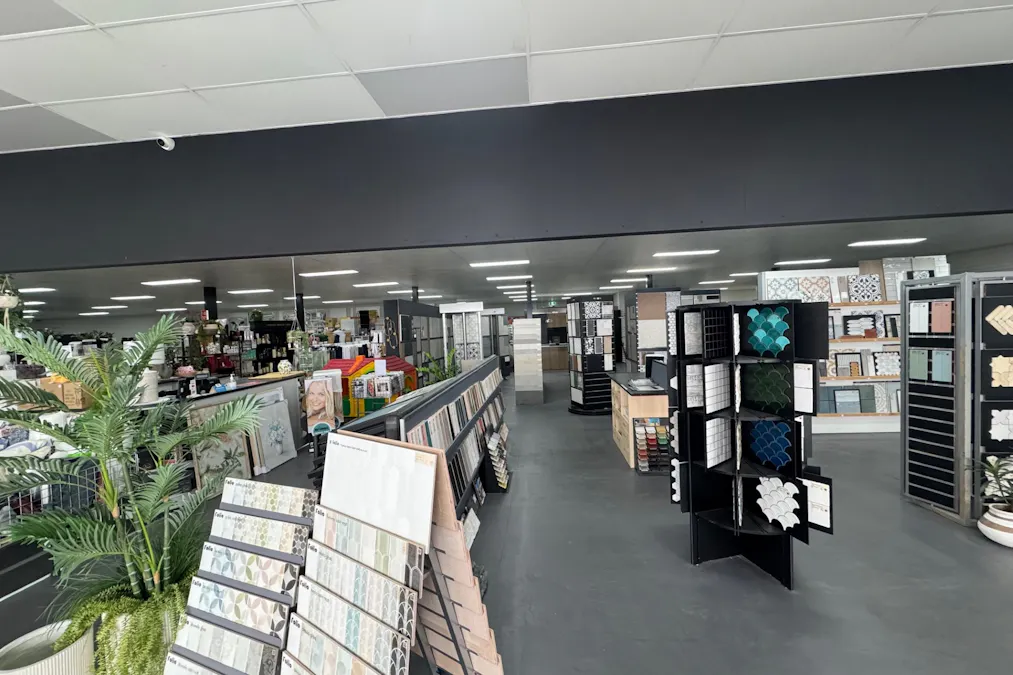 Albany Highway, Albany, WA, 6330 - Image 11