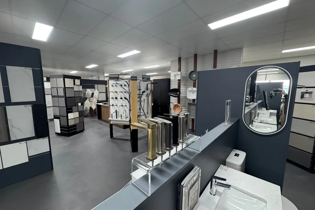 Albany Highway, Albany, WA, 6330 - Image 13