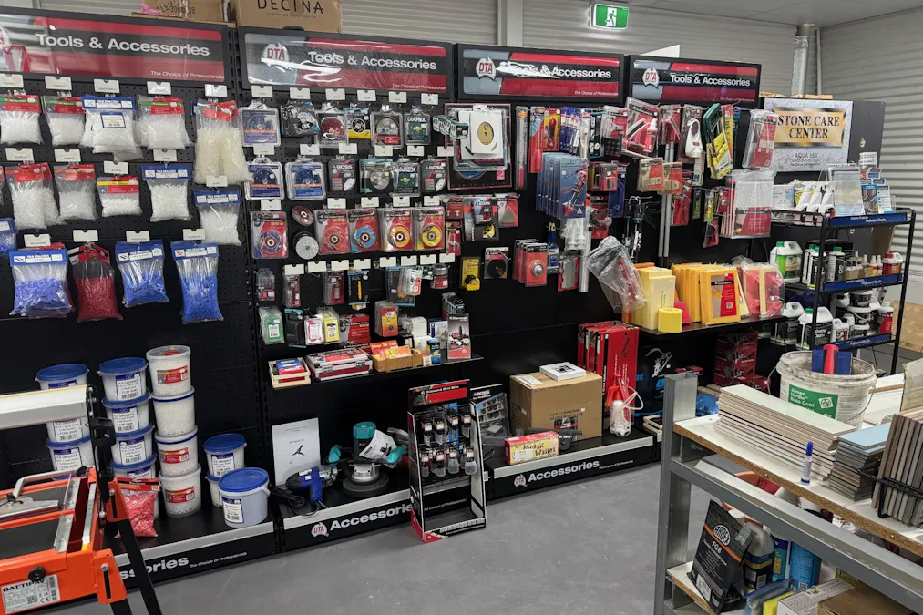 Albany Highway, Albany, WA, 6330 - Image 15