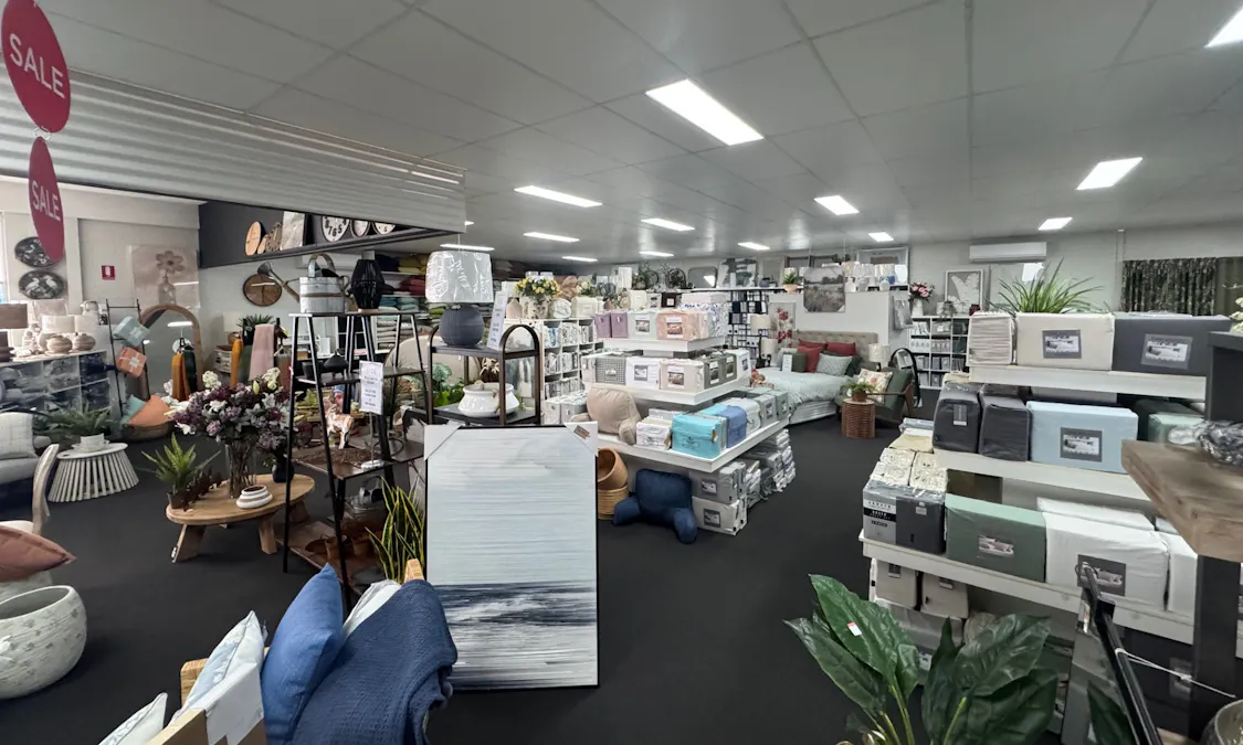 Albany Highway, Albany, WA, 6330 - Image 8