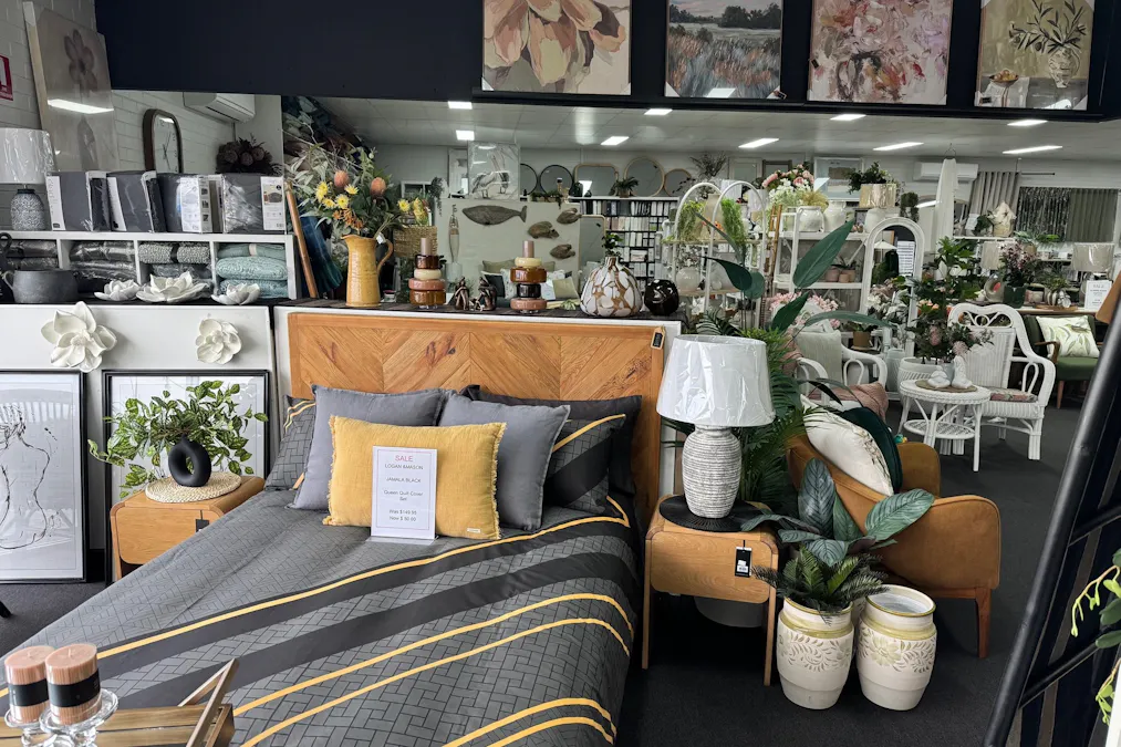 Albany Highway, Albany, WA, 6330 - Image 5